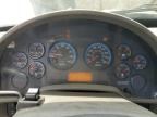2013 International Terrastar  for Sale in Glassboro, NJ - Minor Dent/Scratches