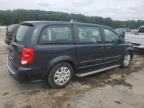2013 Dodge Grand Caravan Se на продаже в Florence, MS - Front End