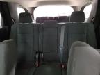 2014 Dodge Durango Sxt for Sale in Milwaukee, WI - Front End