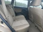 2010 Toyota Rav4    продається в Grantville, PA - Front End