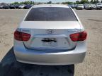 2008 Hyundai Elantra Gls de vânzare în Vallejo, CA - Front End