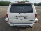2004 Toyota 4Runner Sr5 للبيع في Waldorf، MD - Front End