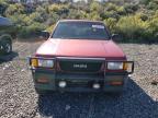 1997 Isuzu Rodeo S na sprzedaż w Reno, NV - Mechanical