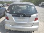 2011 Honda Fit  للبيع في Cahokia Heights، IL - Front End