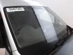 2008 VOLKSWAGEN CADDY C20 for sale at Copart WESTBURY