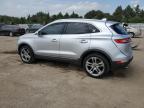2016 Lincoln Mkc Reserve за продажба в Elgin, IL - Side