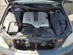 2004 Lexus Ls 430 იყიდება Portland-ში, OR - Front End
