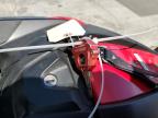 2021 Honda Nc750 Xa for Sale in Wilmington, CA - Minor Dent/Scratches