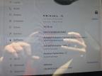 2018 Tesla Model 3  for Sale in North Las Vegas, NV - Minor Dent/Scratches