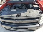 2012 Chevrolet Silverado C1500 for Sale in West Palm Beach, FL - All Over