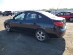 2007 Hyundai Elantra Gls للبيع في Fredericksburg، VA - Front End