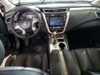 2018 Nissan Murano S na sprzedaż w Lexington, KY - Front End