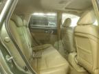 2008 Honda Cr-V Exl for Sale in East Granby, CT - Front End