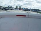 2020 PEUGEOT PARTNER PR for sale at Copart SANDY