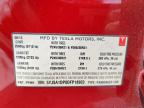 2013 Tesla Model S  للبيع في Houston، TX - Minor Dent/Scratches