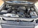 2006 Ford Explorer Xls for Sale in China Grove, NC - Vandalism