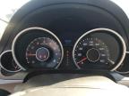2012 Acura Tl  for Sale in Spartanburg, SC - Front End