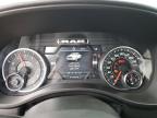 2024 Ram 1500 Big Horn/Lone Star للبيع في Bowmanville، ON - Front End