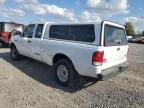 2000 Ford Ranger Super Cab for Sale in Portland, OR - Vandalism