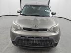 Wilmer, TX에서 판매 중인 2015 Kia Soul - Minor Dent/Scratches