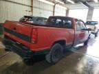 1997 Chevrolet Gmt-400 C1500 en Venta en West Mifflin, PA - Biohazard/Chemical