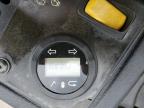 2020 John Deere Lawnmower en Venta en Madisonville, TN - Mechanical