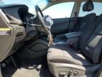 2017 Hyundai Tucson Limited   იყიდება Antelope-ში, CA - Front End