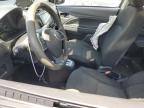 2023 Mitsubishi Mirage G4 Es იყიდება Spartanburg-ში, SC - All Over