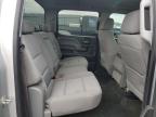2016 GMC SIERRA K1500 à vendre chez Copart ON - OTTAWA