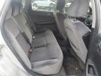 2011 Chevrolet Impala Ls للبيع في Waldorf، MD - Front End