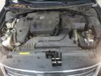 2012 Nissan Altima Base for Sale in Fredericksburg, VA - Front End