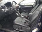 2013 Volkswagen Passat Se de vânzare în Grantville, PA - Front End