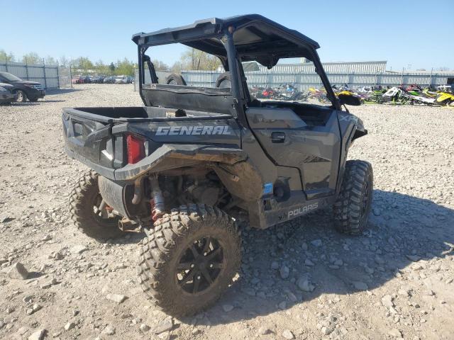 2021 POLARIS GENERAL XP 1000 DELUXE