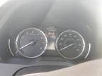2014 Acura Mdx Technology for Sale in Cahokia Heights, IL - Hail