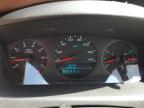 2010 Chevrolet Impala Ls for Sale in Montgomery, AL - Front End