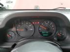 2007 Jeep Wrangler X იყიდება Assonet-ში, MA - Front End