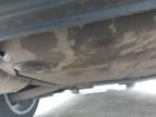 2008 AUDI A4 SE 120 for sale at Copart SANDY