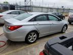 2011 Hyundai Sonata Se for Sale in Lawrenceburg, KY - Side