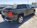 2015 Chevrolet Silverado C1500 Lt   продається в Sun Valley, CA - Rear End