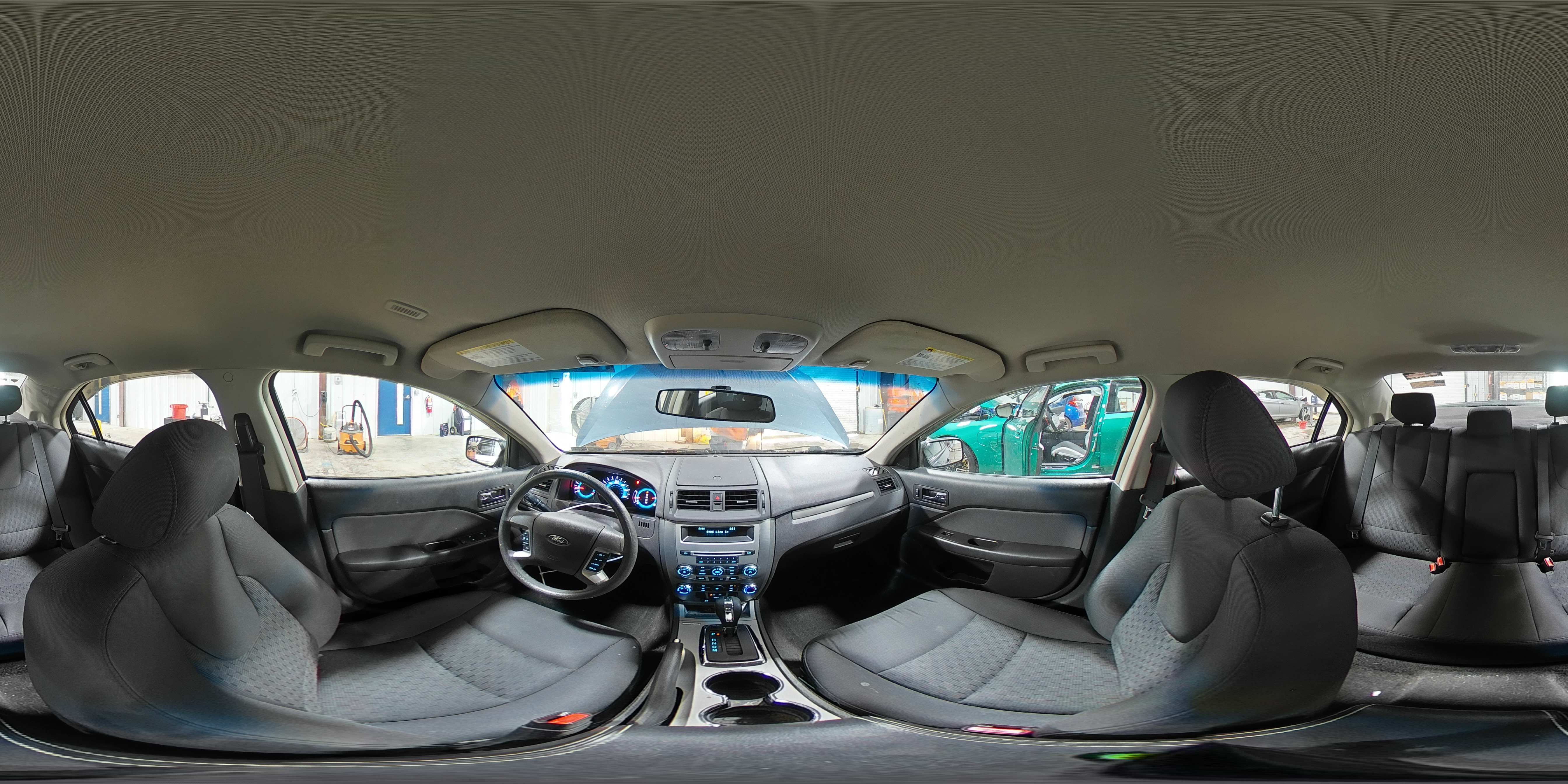 2015 Hyundai Elantra Se VIN: 5NPDH4AE0FH578171 Lot: 56864945