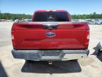 2019 Ford F150 Supercrew for Sale in Sandston, VA - Side