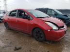 2006 Toyota Prius  للبيع في Elgin، IL - Rear End