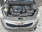 2013 Kia Optima Lx for Sale in Barberton, OH - Front End
