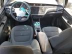 2023 Chevrolet Bolt Ev 1Lt zu verkaufen in Van Nuys, CA - Front End