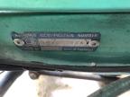 2006 Ford All Other на продаже в Madisonville, TN - All Over