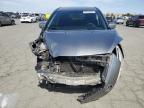 2012 Mazda 5  for Sale in Martinez, CA - All Over