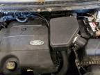2013 Ford Edge Se zu verkaufen in Lansing, MI - Side