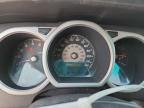 2005 Toyota 4Runner Sr5 for Sale in Arcadia, FL - Mechanical