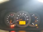 2008 Toyota Rav4 Limited for Sale in East Granby, CT - Front End