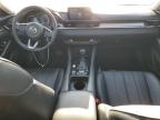 2019 Mazda 6 Grand Touring იყიდება Magna-ში, UT - Minor Dent/Scratches
